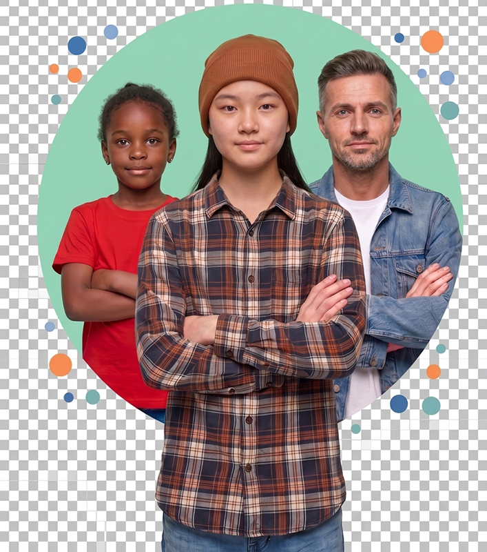 The Benefits of a Customized ADHD Assessment
