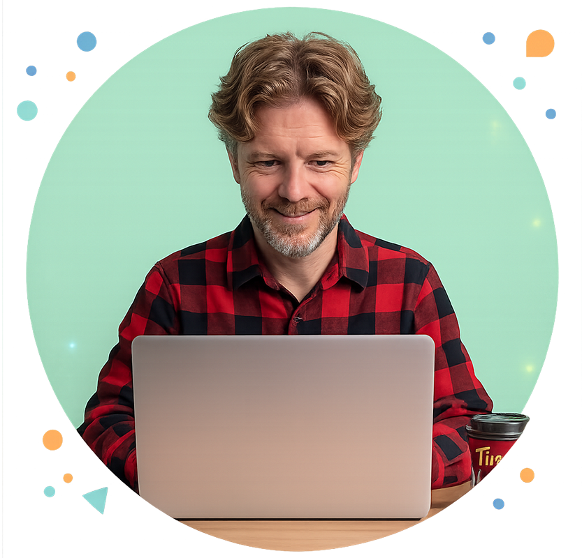 Book Your ADHD Assessment in Vancouver