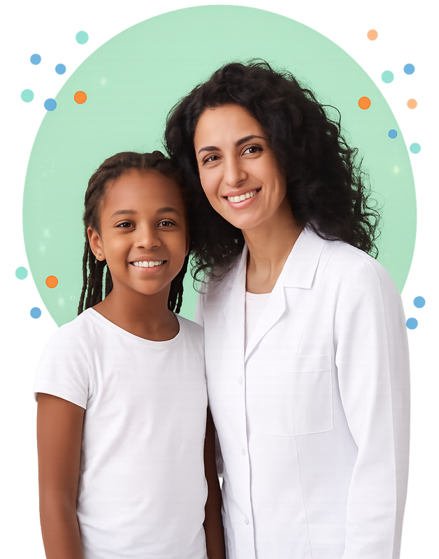 ADHD Coaching and Ongoing Support