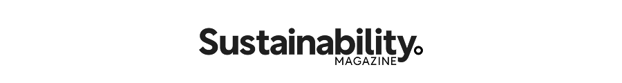 Sustainability Magazine