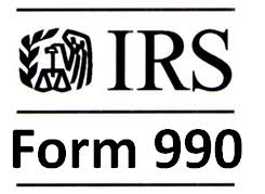 Platinum Transparency Logo