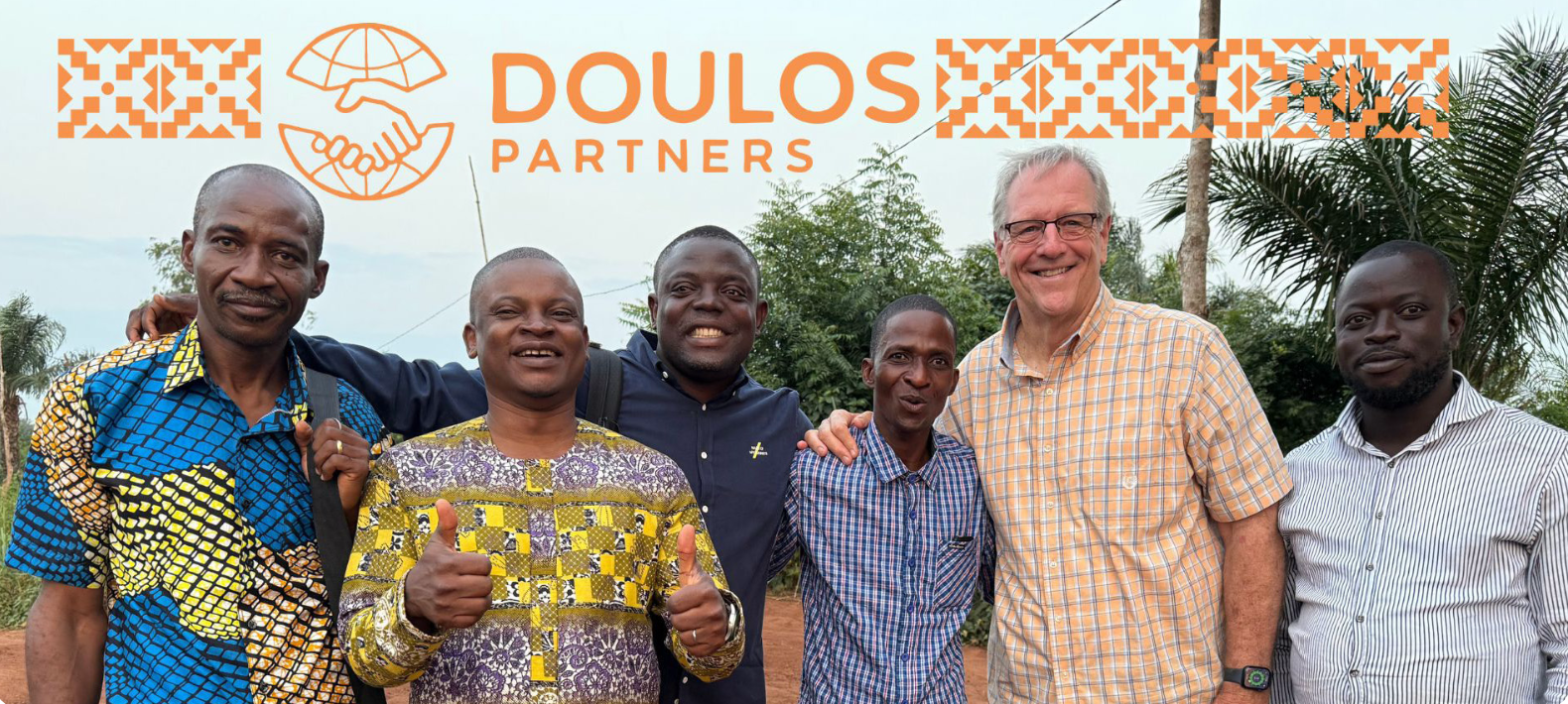 December 2025 Prayer Gram Copy