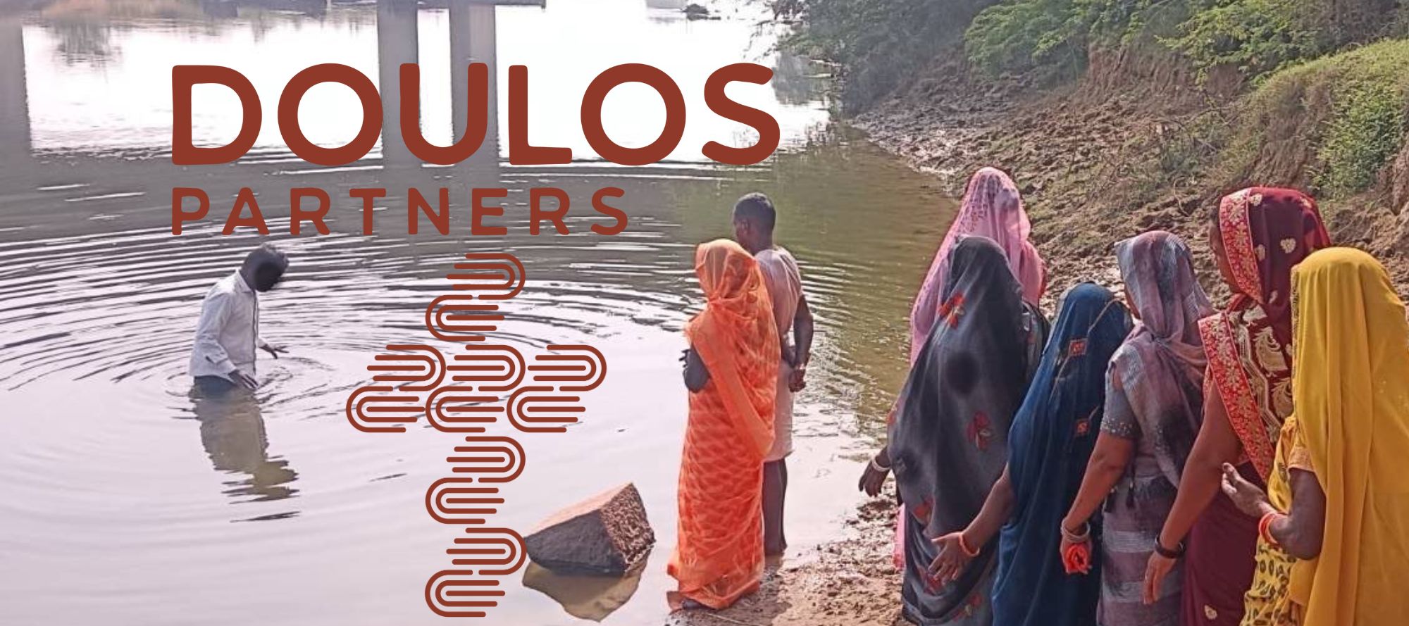 January 2026 Prayer Gram