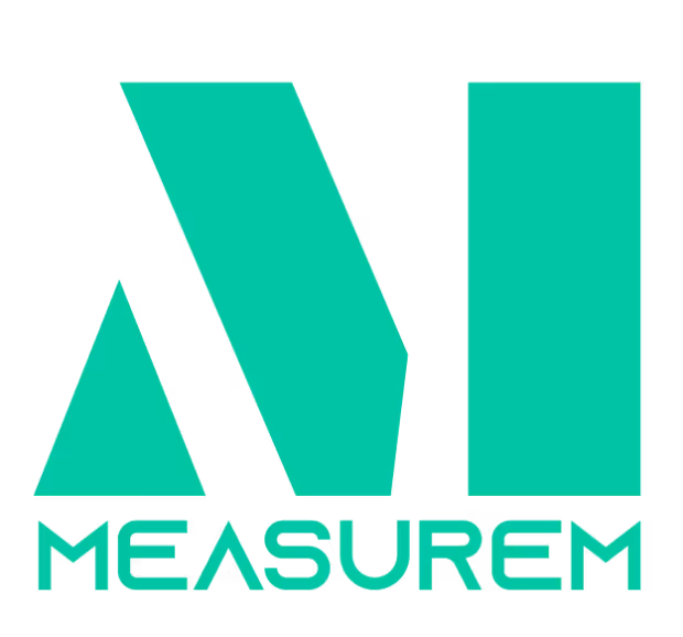 Measurem logo
