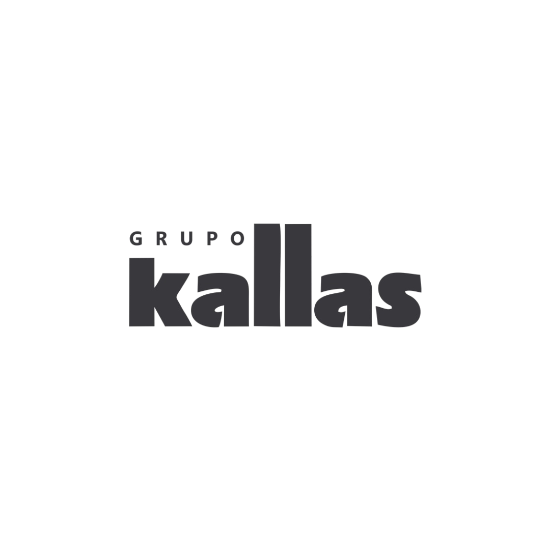 Grupo kallas, cliente tecnogeo ground