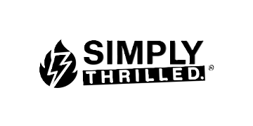 simply thrilled video production agency