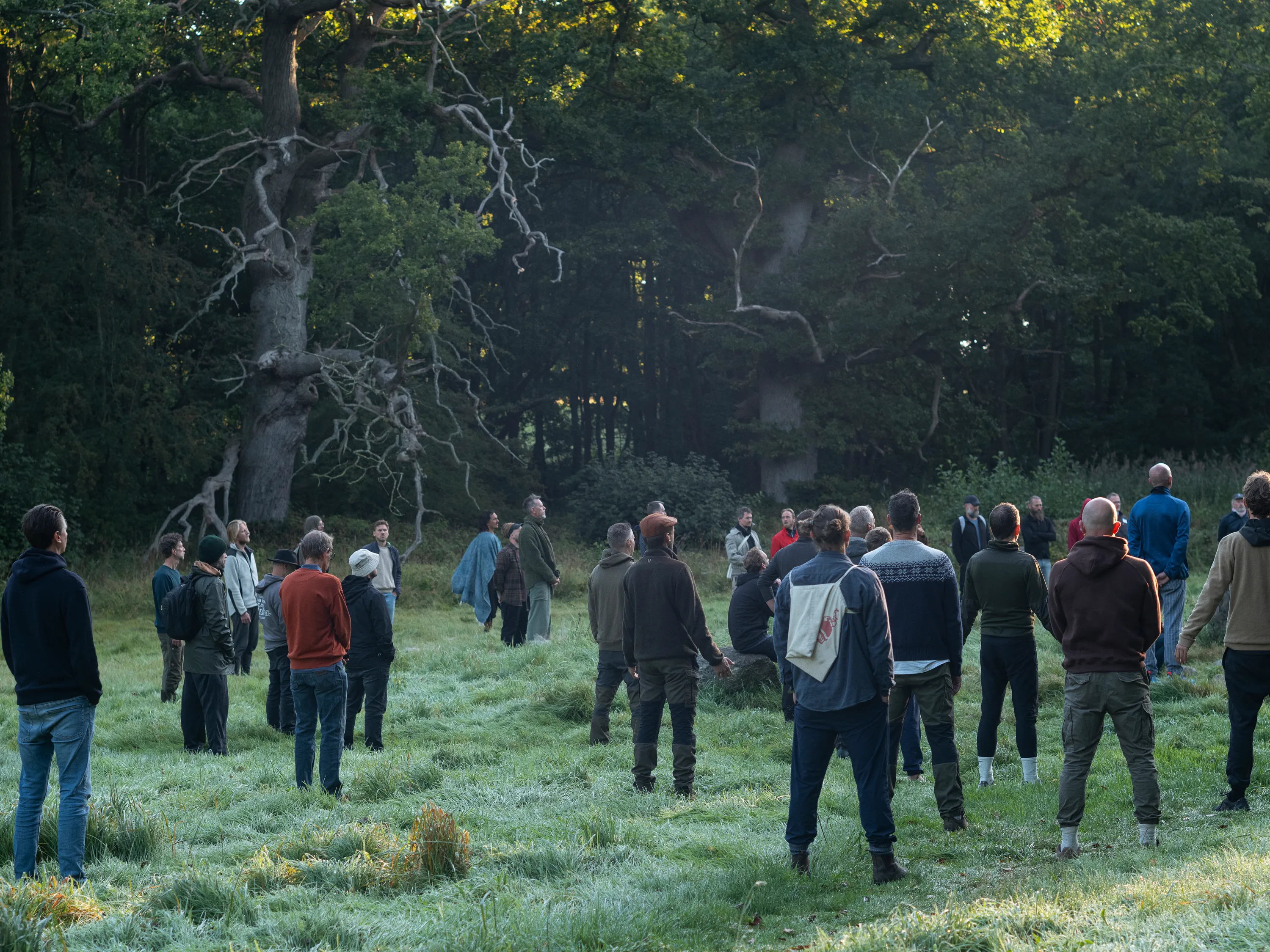 a young girl ext red shirt and pink nailpolish