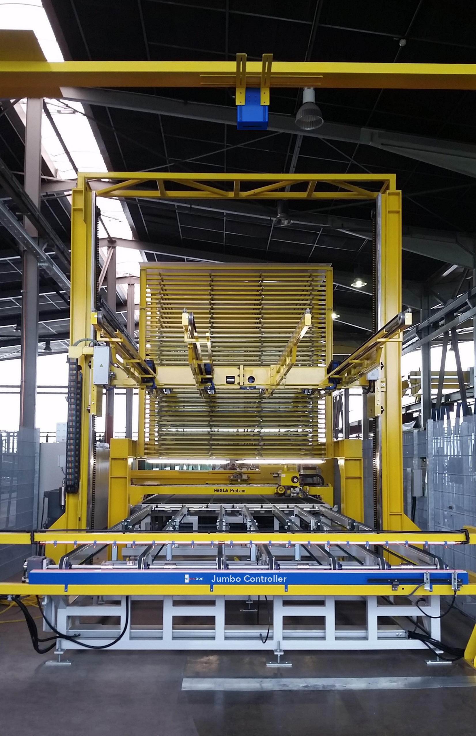 ALT=Early Defect Detection from Ø 1 mm