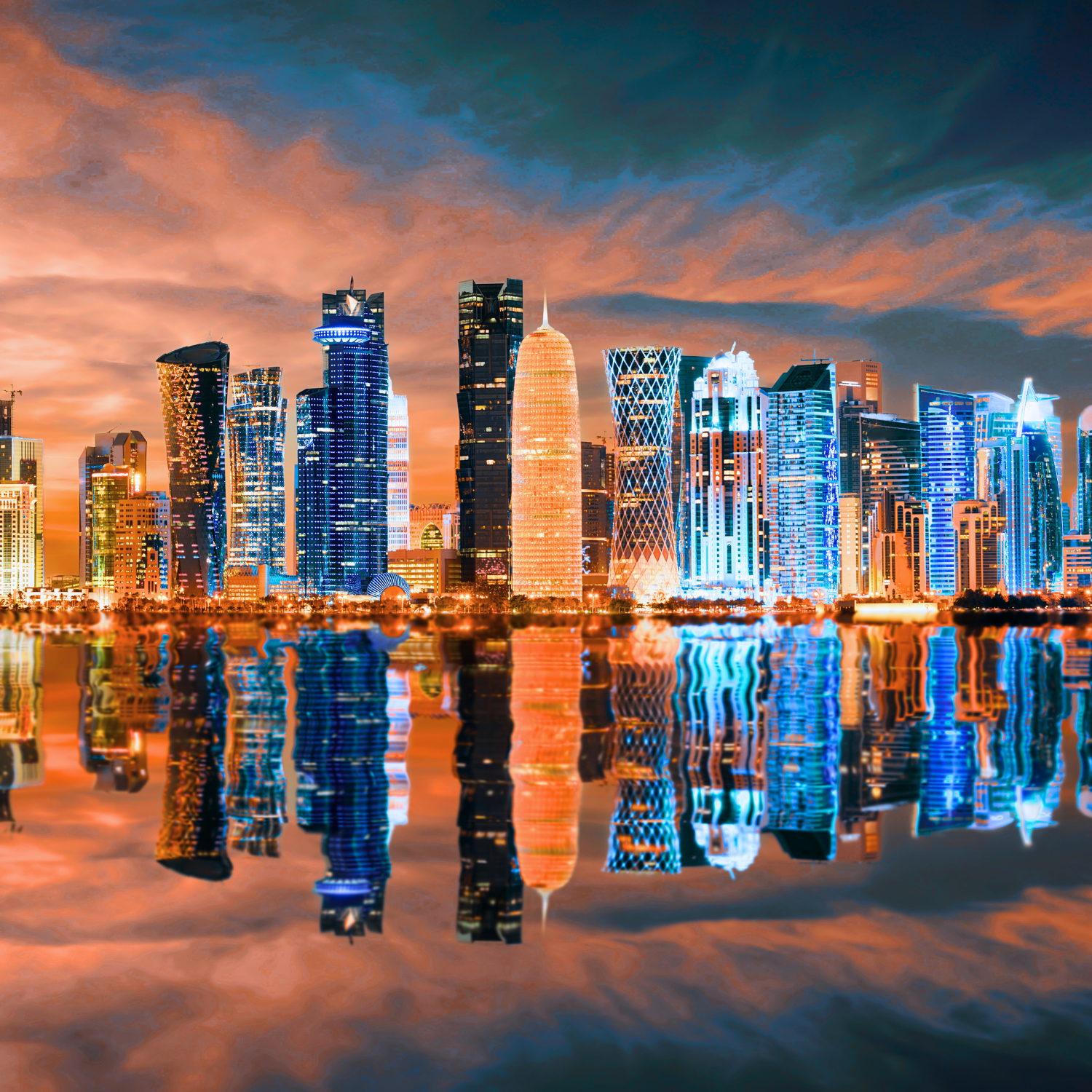 Transforming Operations with Workflow Optimization