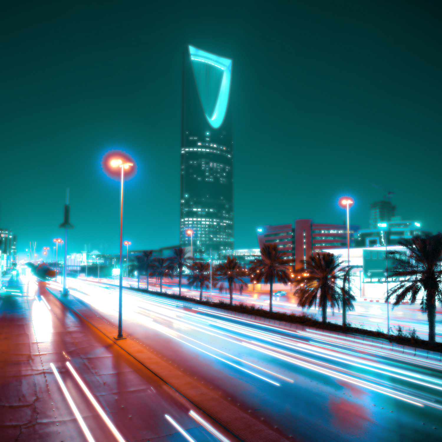 Achieving Long-Term Success with Sustainable Growth