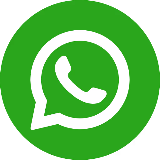 Teilen auf WhatsApp