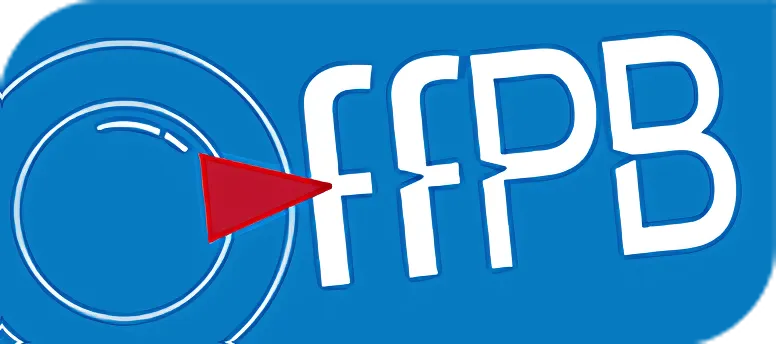 Fédération Française des Pressings