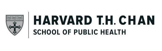 Harvard T.H. CHAN
