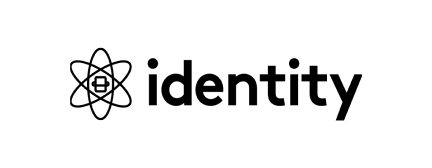 Identity