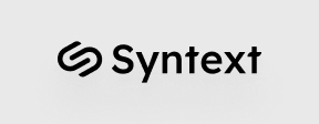 Syntext