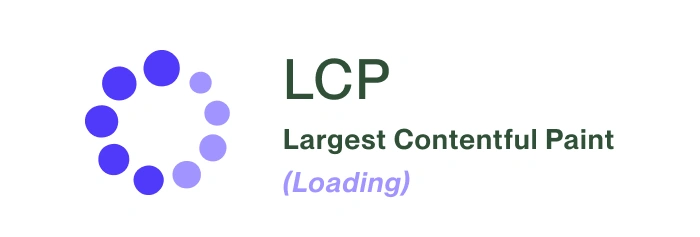 lcp