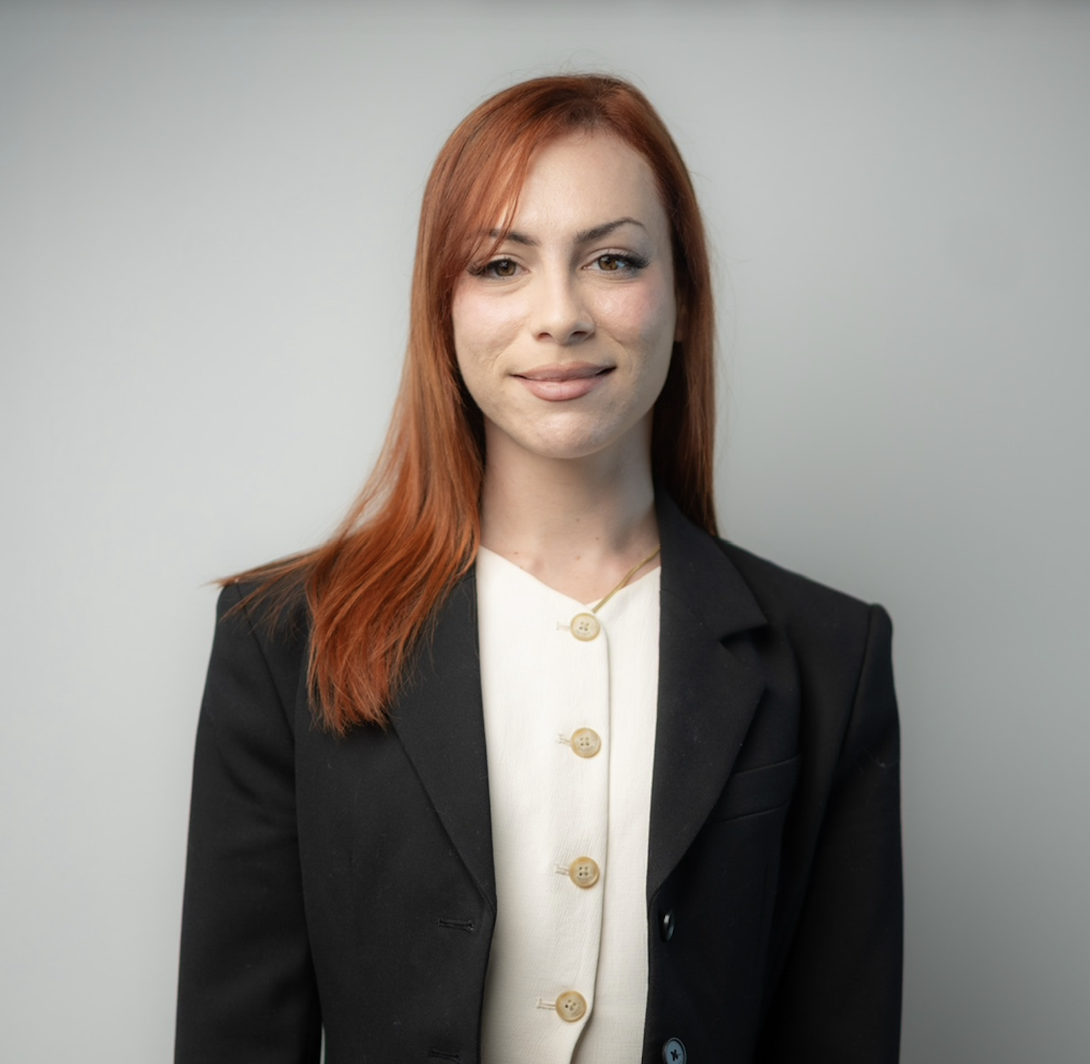Nicorie Clarke, Esq.