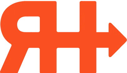 RateHighway Logo