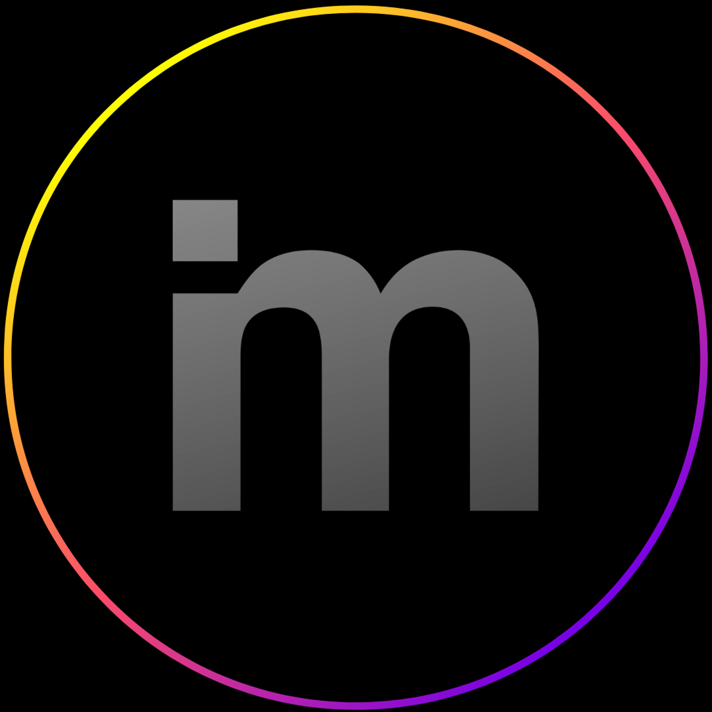 Leads Media Marketing Management LLC