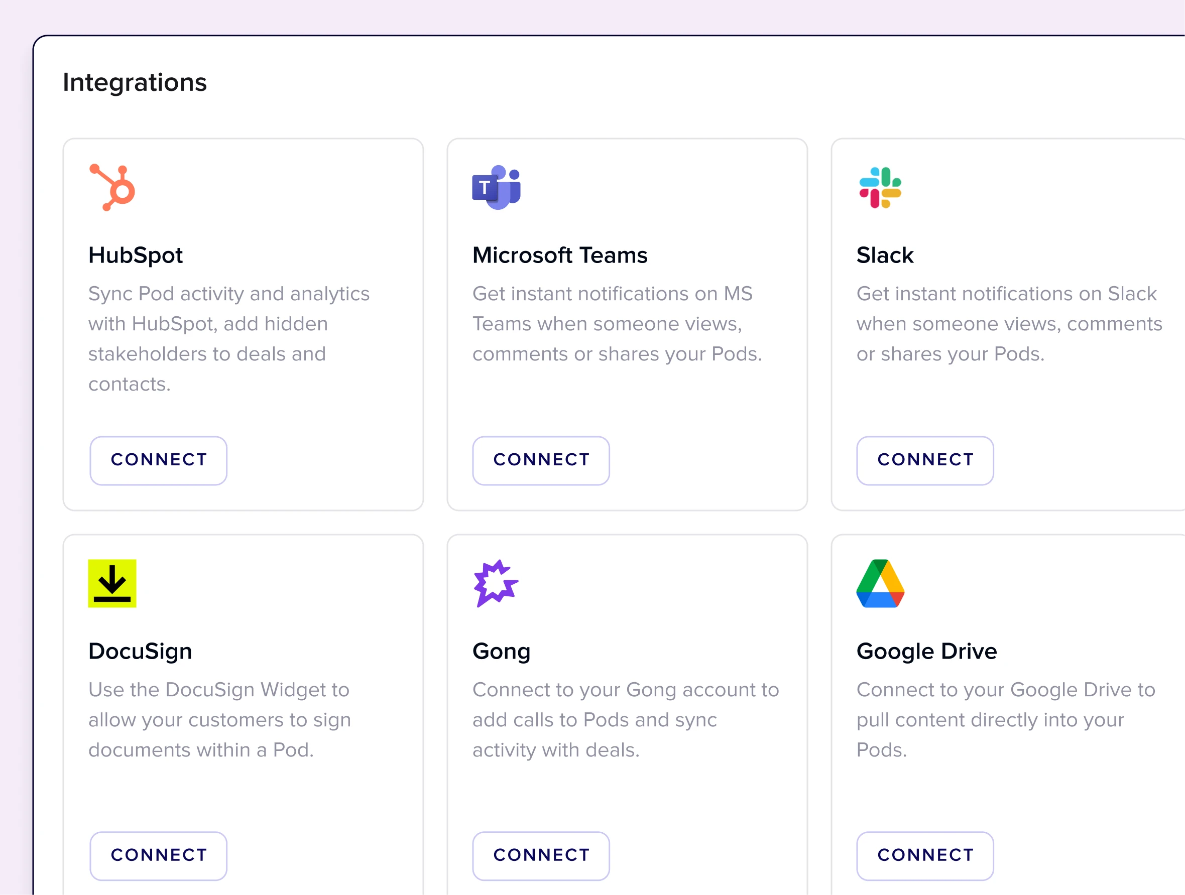 Onboard quicker with customer collaboration