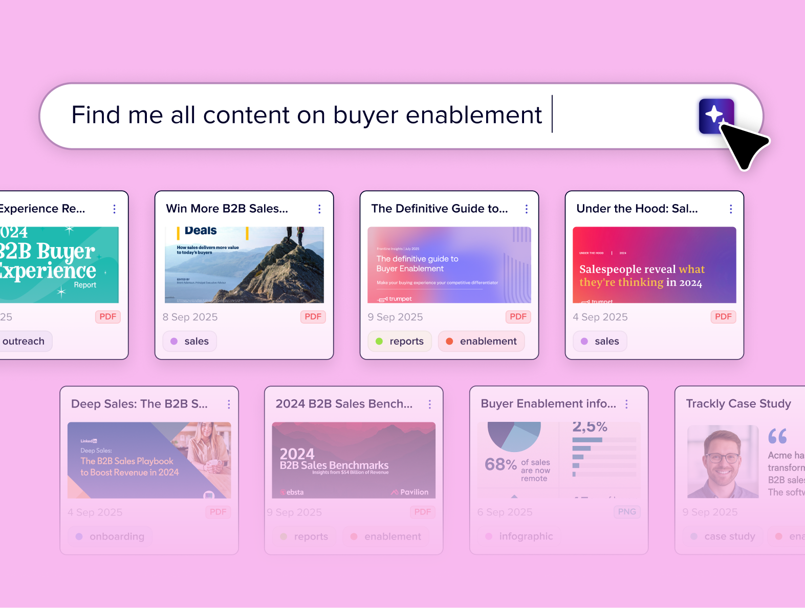 Onboard quicker with customer collaboration