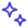 trumpet-ai-icon