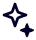 trumpet-star