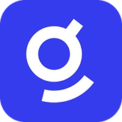 Glean logo