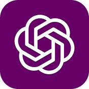 ChatGPT logo