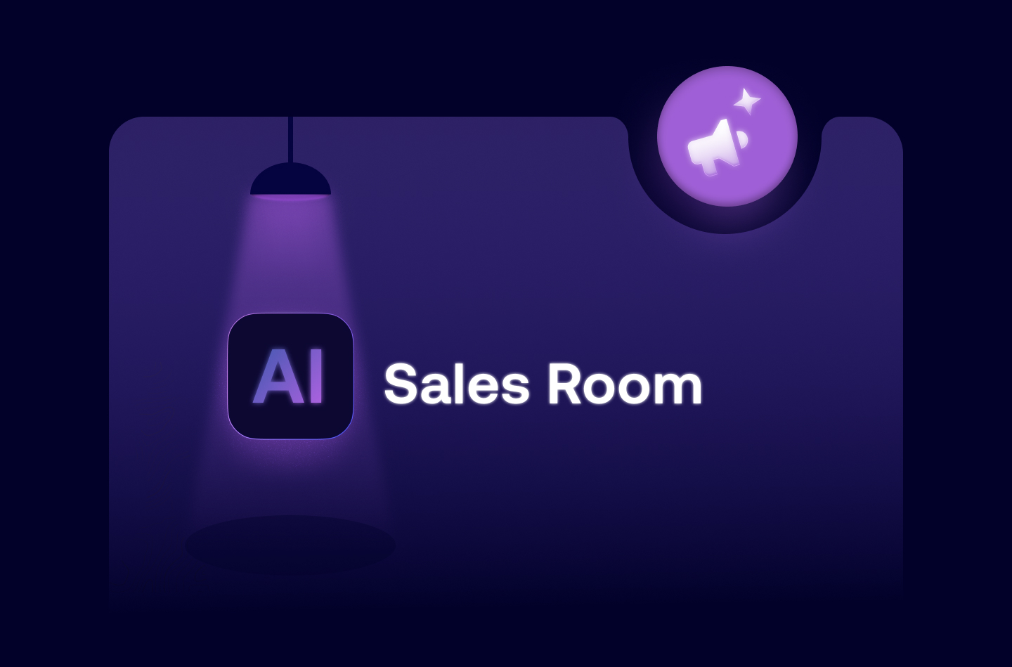Here’s how digital sales rooms are evolving into intelligent spaces that work for sellers and buyers.