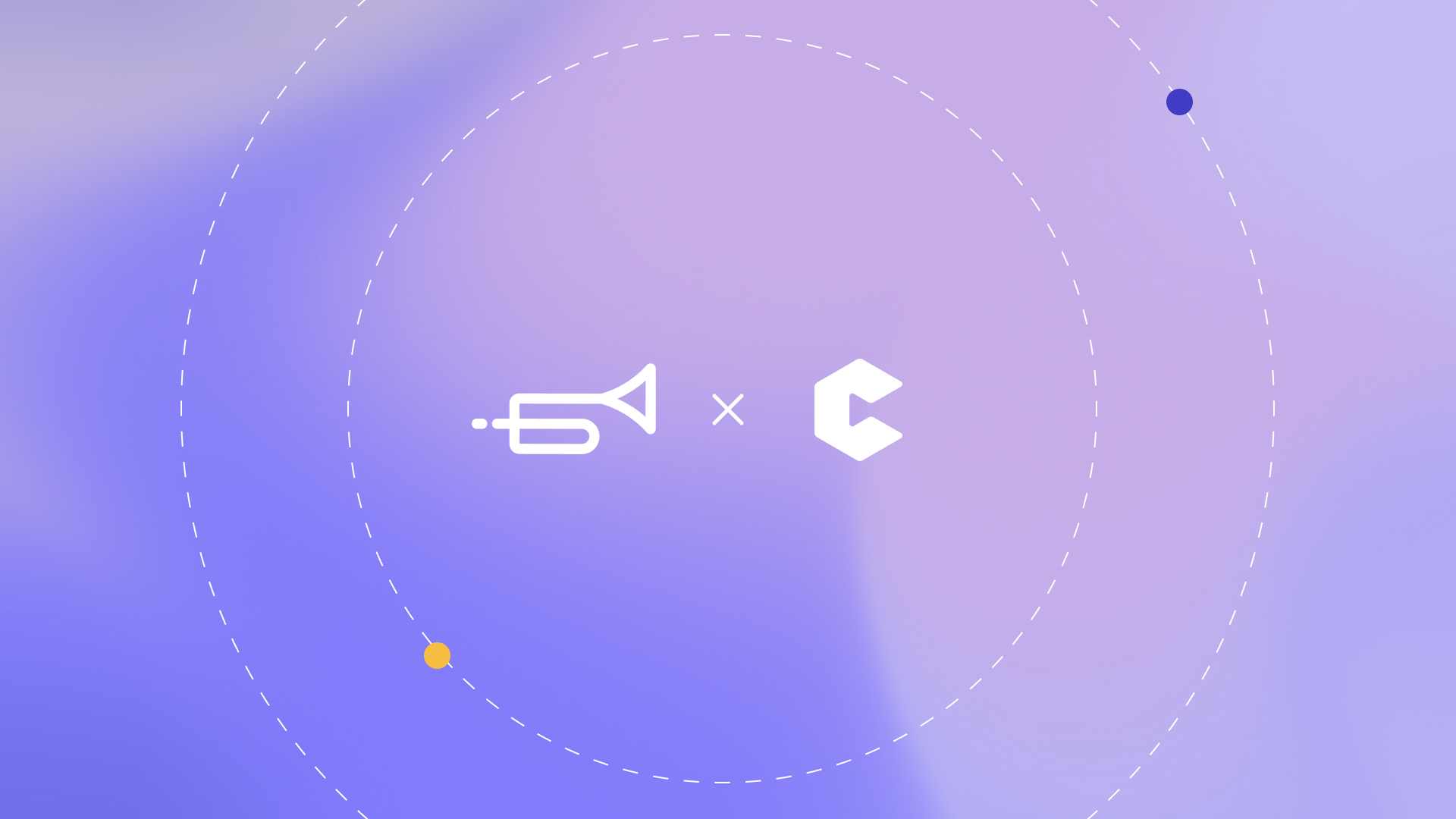 Consensus x trumpet: joining forces and powering faster, smarter, more connected buyer journeys