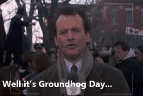 The deal’s signed, but the work’s just starting. This week's Good Sales Stuff breaks down how Sales and CS can master the handover, keep momentum alive and stop every customer handoff feeling like Groundhog Day.