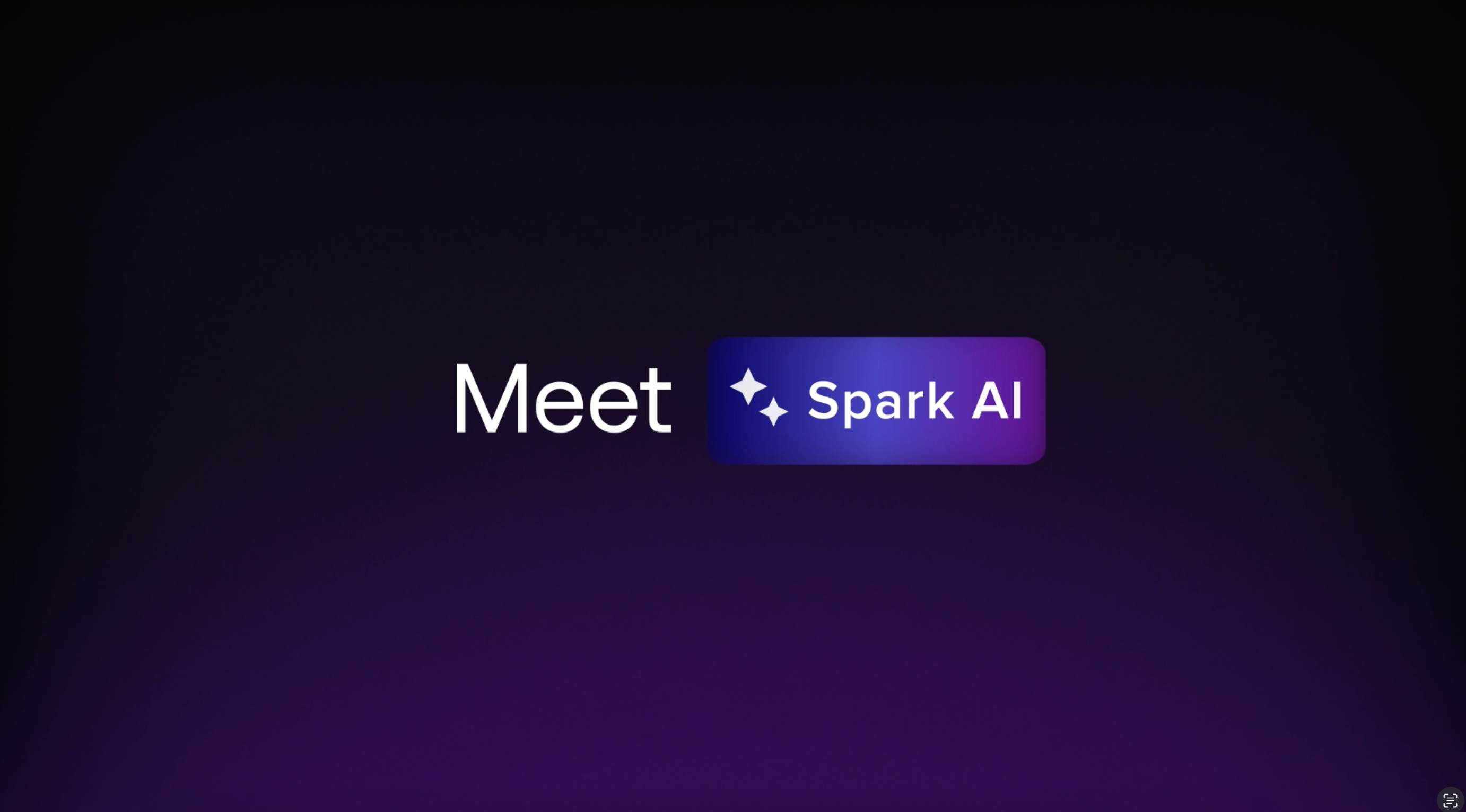 Trumpet has launched Spark AI, a built-in writing assistant designed to help Sales and Success teams create deal-ready content in seconds, directly inside every Pod.