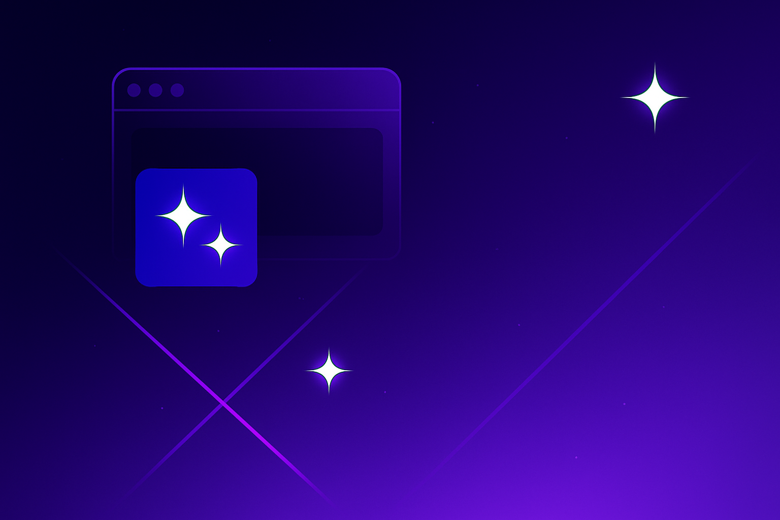 AI-generated sales content can be brilliant or terrible depending on how teams use it. This blog explores when AI helps, when it hurts and how tools like trumpet AI, Spark AI and Coach Casey enable teams to create faster, more personalised and insight-driven content without losing the human touch buyers still expect.