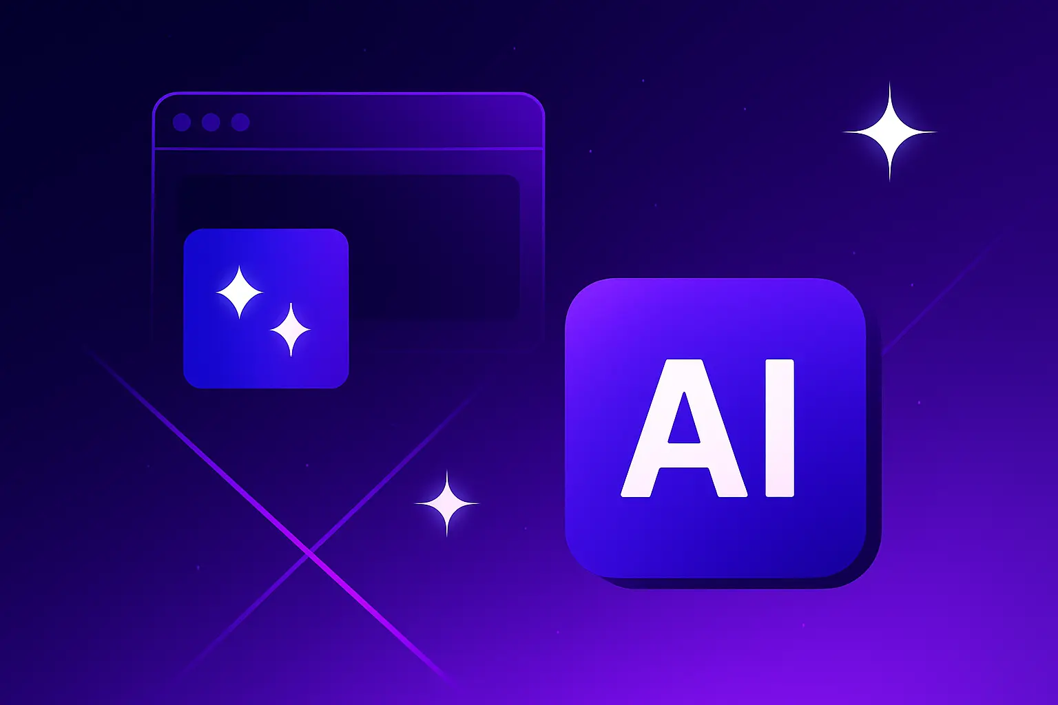 AI isn’t here to replace sellers. But it is changing how the best reps work. From risk alerts to instant recaps, teams using AI are closing faster and coaching smarter.