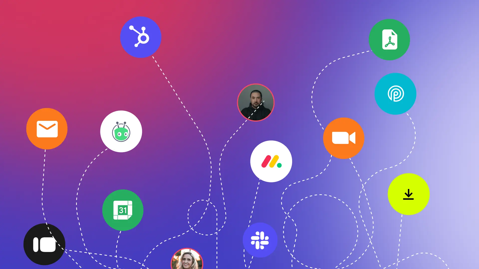 60 Best B2B Sales Tools for Account Executives in 2024