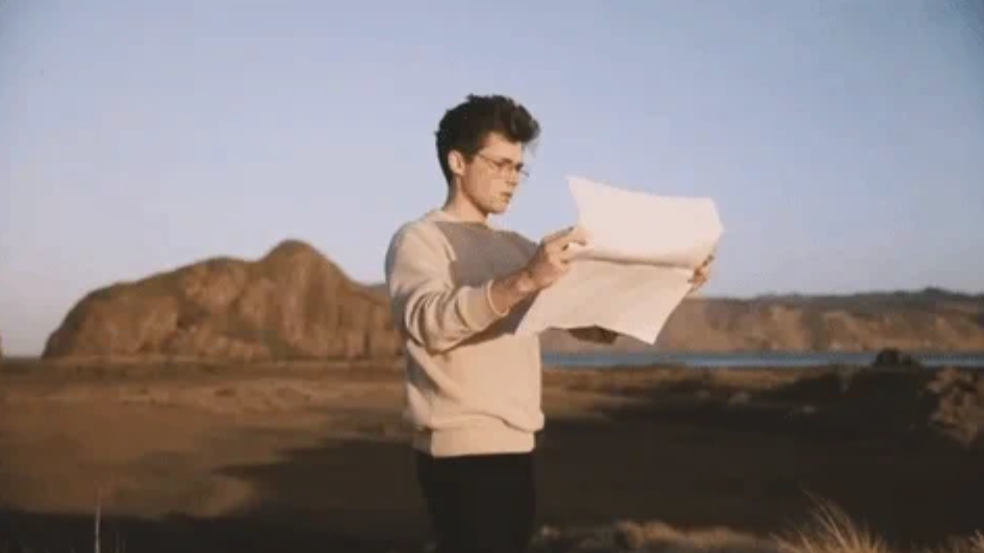 In this week's Good Sales Stuff newsletter were covering 5 quick tips to make sure your Mutual Action Plan is great.