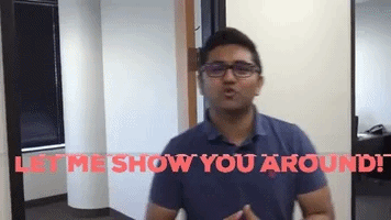 Article content