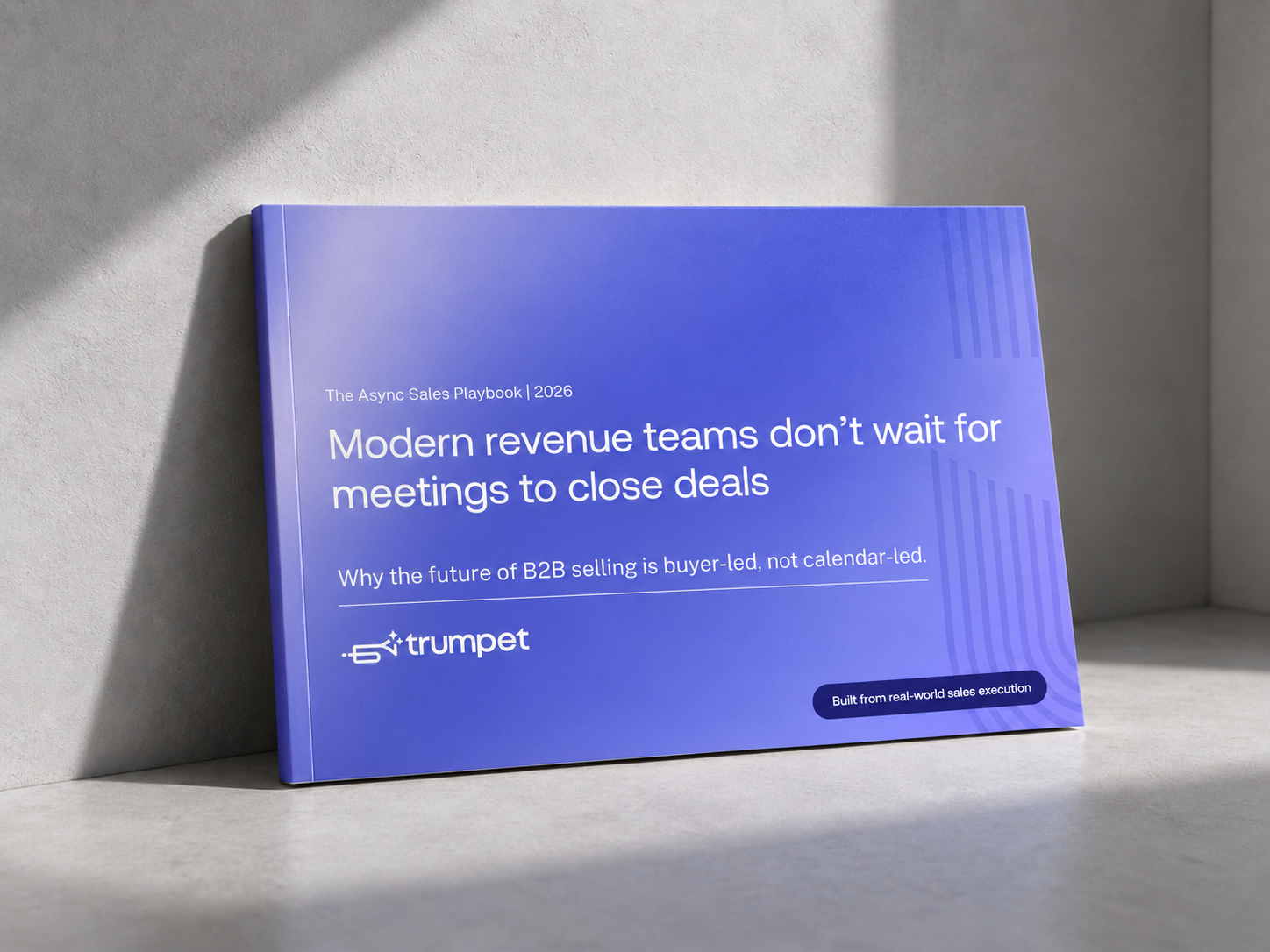 Report cover