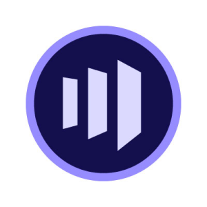 Marketo