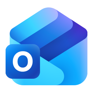 Outlook Calendar