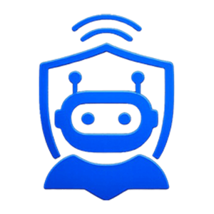 ScheduleHero