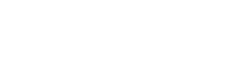 Private Dentistry Awards 2023 - Finalist