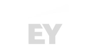 EY Logo