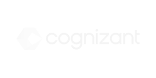Cognizant Logo
