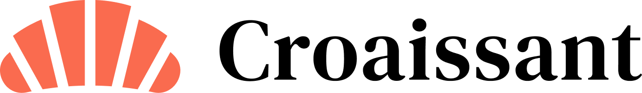 Untitled UI logotext