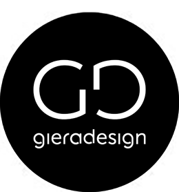 Testimonial logo