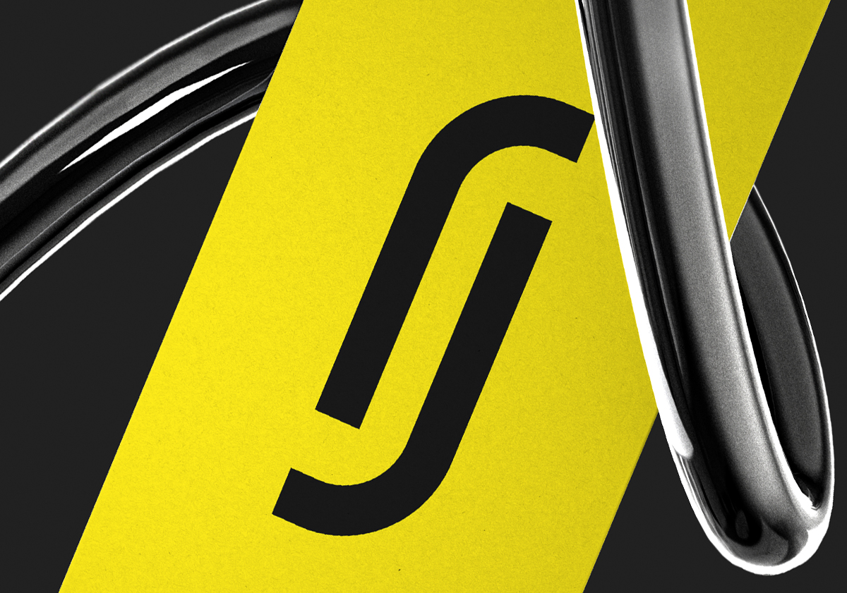 Nuri Şahin | Branding