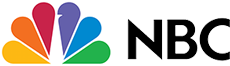 NBC logo