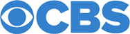 CBS logo